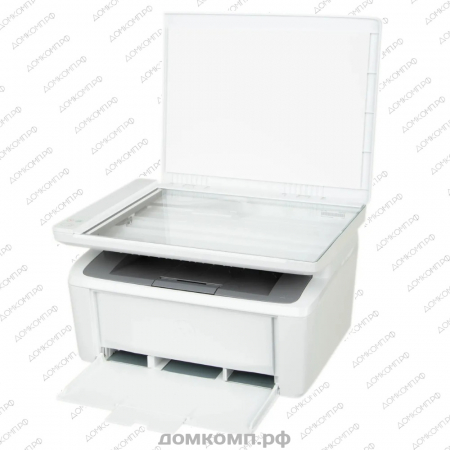 недорогой МФУ. домкомп.рф